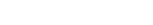 Monetica Logo