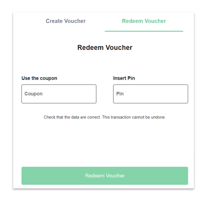 redeem_voucher